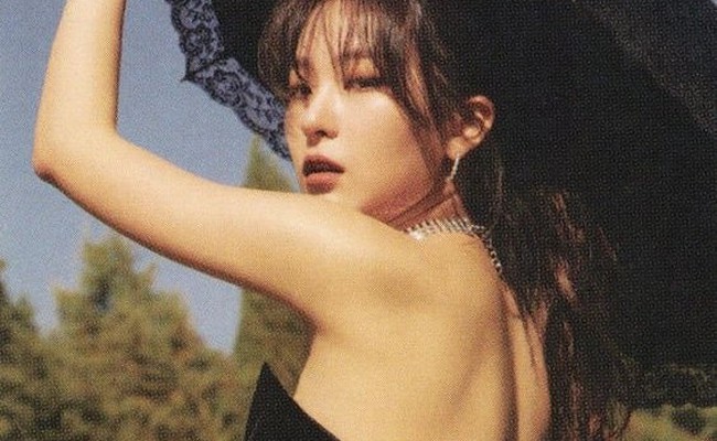 Seulgi