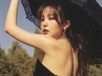 Seulgi