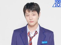 Jo Seungyoun