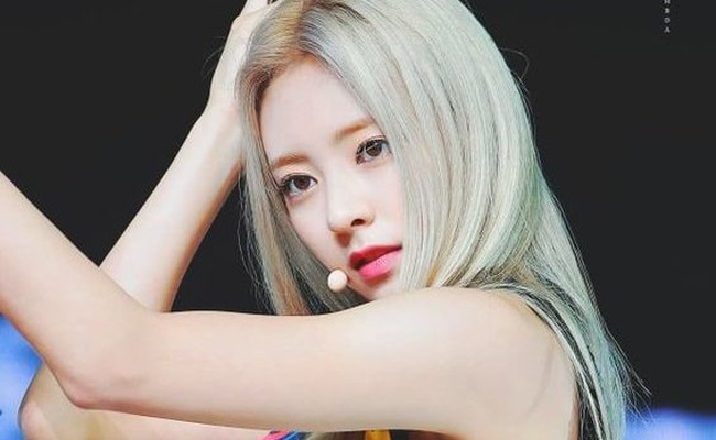 Yuna