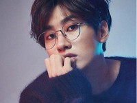 Eunhyuk