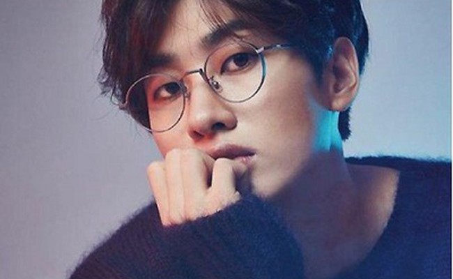 Eunhyuk