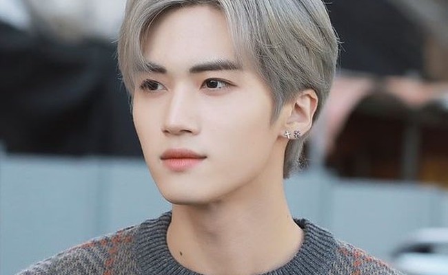 YanAn