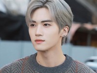 YanAn