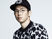 Mad Clown