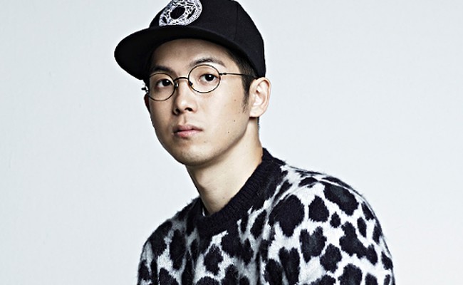 Mad Clown