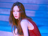 Taeyeon