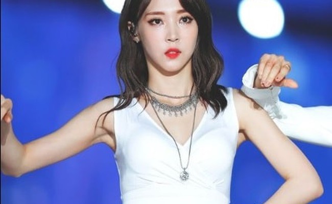 Moonbyul