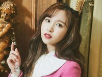 Mina