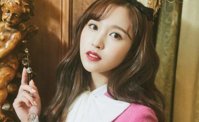 Mina