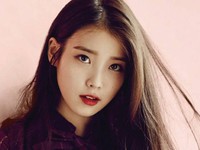 IU