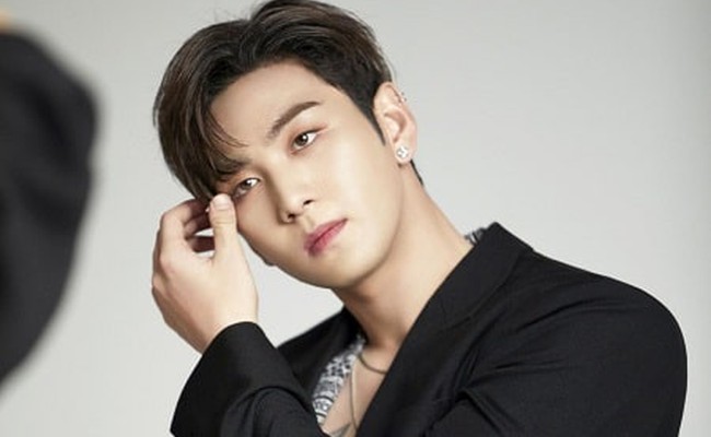 Baekho