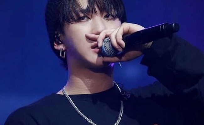 Changbin