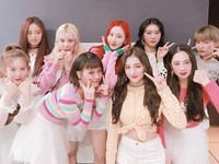 Momoland