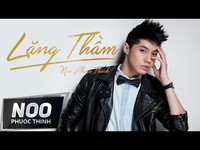 Lặng Thầm