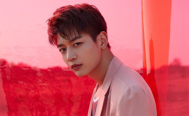 Minho