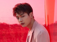 Minho