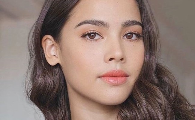 Urassaya Sperbund