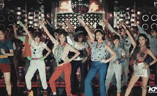 Roly Poly