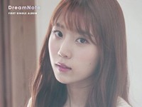 Boni