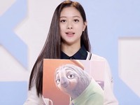 Wang Xinzhang  (王心茗)