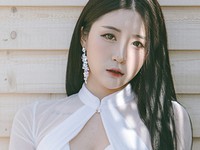Bomi