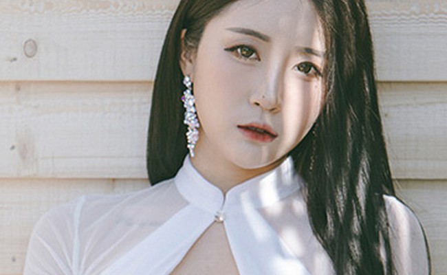 Bomi