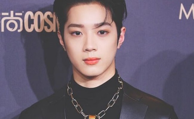 Lai Kuanlin