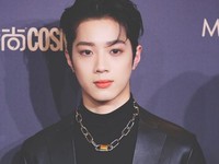 Lai Kuanlin