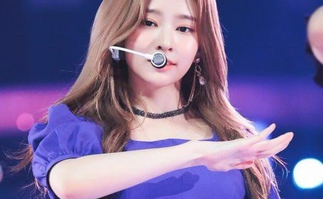 Minjoo