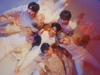 FEVER