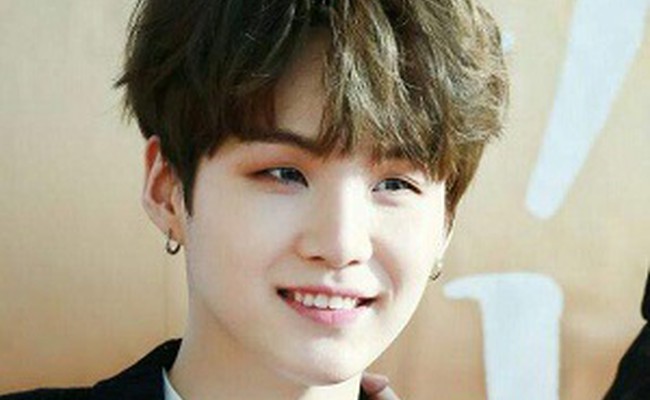 Suga