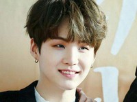 Suga