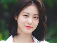 Shin Ye Eun