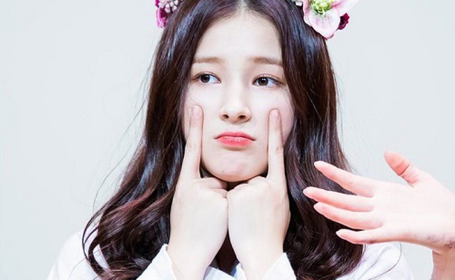 Nancy