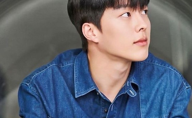 Jang Ki Yong