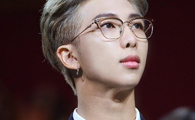 RM