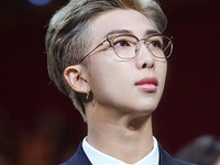 RM