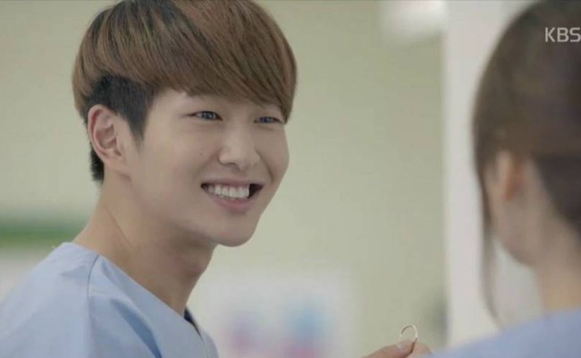 Onew