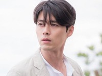 Kim Taepyung