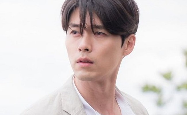 Kim Taepyung