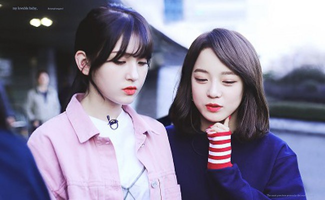 Somi-Sejong