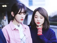 Somi-Sejong
