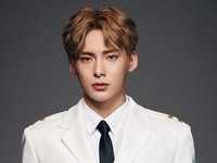 Jun