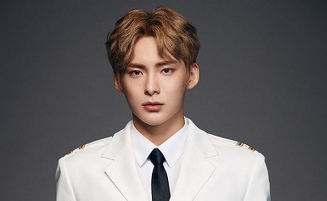 Jun