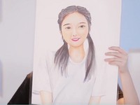 Lin Weixi (林韦希)
