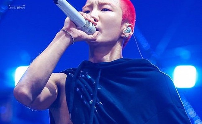 Hoony