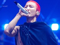 Hoony