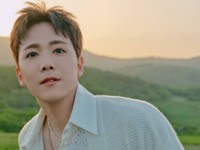Hongki