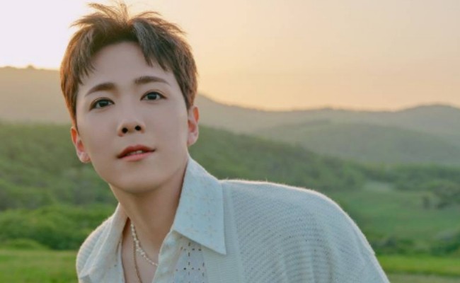 Hongki